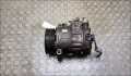Компрессор кондиционера Land Rover Discovery 3 2004-2009 - 21443128