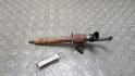 Форсунка топливная Land Rover Discovery 3 2004-2009 - 21443134