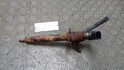 Форсунка топливная Land Rover Discovery 3 2004-2009 - 21443144
