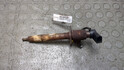 Форсунка топливная Land Rover Discovery 3 2004-2009 - 21443145