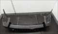 Бампер Land Rover Range Rover Sport 2005-2013 - 21443180