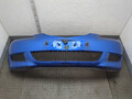 Бампер Mazda 3 (BK) 2003-2009 - 21443192