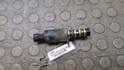 Клапан фазорегулятора Opel Astra H 2004-2010 - 21443210