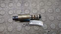 Клапан фазорегулятора Opel Astra H 2004-2010 - 21443211