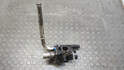 Корпус термостата Opel Astra H 2004-2010 - 21443213