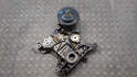 Масляный насос Opel Astra H 2004-2010 - 21443214