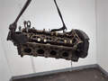 Головка блока цилиндрорв Opel Astra H 2004-2010 - 21443219