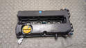 Клапанная крышка Opel Astra H 2004-2010 - 21443222