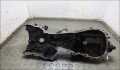 Крышка передняя двс Volkswagen Polo 4 2001-2005 - 21443223