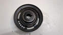 Шкив коленвала Opel Astra H 2004-2010 - 21443256