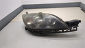 Фара передняя Mazda 3 (BK) 2003-2009 - 21443259