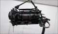 Головка блока цилиндрорв Volkswagen Polo 4 2001-2005 - 21443270