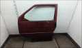 Дверь боковая Volkswagen Transporter 4 1991-2003 - 21443334