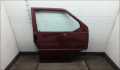 Дверь боковая Volkswagen Transporter 4 1991-2003 - 21443350