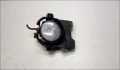 Фара противотуманная Nissan Qashqai J10 2006-2013 - 21443367