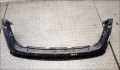 Кронштейн бампера Volkswagen Touareg 2002-2007 - 21443368