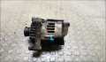 Генератор Land Rover Freelander 1 1998-2006 - 21443378