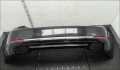 Бампер BMW 7 F01 2008-2015 - 21443389