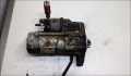 Стартер Land Rover Range Rover Sport 2005-2013 - 21443418