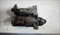 Стартер Nissan Qashqai J10 2006-2013 - 21443443