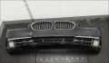 Бампер BMW 7 F01 2008-2015 - 21443444