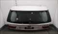Крышка багажника BMW X5 E70 2006-2013 - 21443476