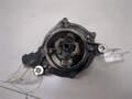 Вакуумный насос BMW 3 E90 2005-2012 - 21443485