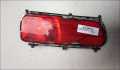 Фонарь противотуманный Citroen C4 Grand Picasso 2006-2013 - 21443490