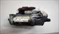 Стартер Nissan Qashqai J10 2006-2013 - 21443499