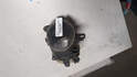Фара противотуманная Opel Meriva 2010-2018 - 21443508