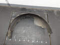 Защита арок (подкрылок) Opel Vectra B 1995-2002 - 21443519