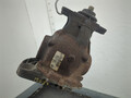 Редуктор моста BMW X5 E70 2006-2013 - 21443528