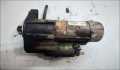 Стартер Land Rover Range Rover Sport 2005-2013 - 21443536
