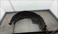 Защита арок (подкрылок) Land Rover Range Rover Sport 2005-2013 - 21443539