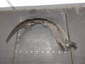 Защита арок (подкрылок) Toyota Corolla E11 1997-2001 - 21443560
