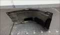 Защита арок (подкрылок) Volkswagen Passat 6 2005-2010 - 21443570