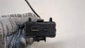 Разъем aux/usb Chevrolet Trailblazer 2019-2026 - 21443578