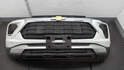 Бампер Chevrolet Trailblazer 2019-2026 - 21443579