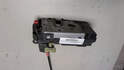 Замок двери Opel Astra H 2004-2010 - 21443591