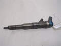 Форсунка топливная BMW 3 E90 2005-2012 - 21443646