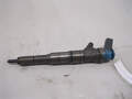Форсунка топливная BMW 3 E90 2005-2012 - 21443647
