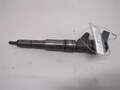Форсунка топливная BMW 3 E90 2005-2012 - 21443649