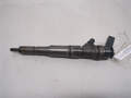 Форсунка топливная BMW 3 E90 2005-2012 - 21443651