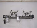 Рампа (рейка) топливная BMW 3 E90 2005-2012 - 21443663