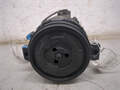 Компрессор кондиционера BMW 3 E90 2005-2012 - 21443698