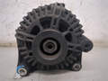 Генератор BMW 3 E90 2005-2012 - 21443702