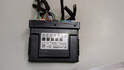 Блок управления бортовой сети (body control module) Chevrolet Trailblazer 2019-2026 - 21443718