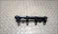 Форсунка топливная Volkswagen Golf 5 2003-2009 - 21443725