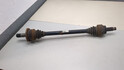 Приводной вал, шрус BMW X5 E70 2006-2013 - 21443760