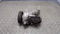 Компрессор кондиционера Opel Astra J 2010-2017 - 21443833